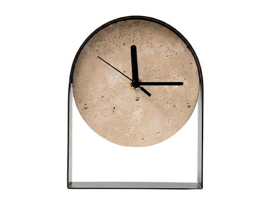 Horloges