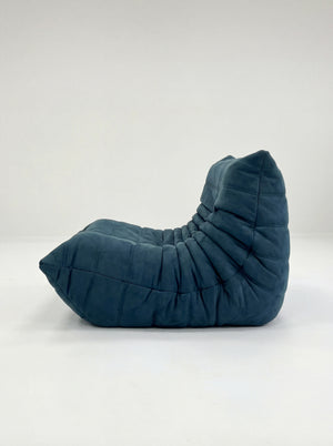 #bleuminuit|#mitternachtsblau|#middernachtblauw