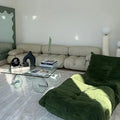 files/avis_client_charme_maison_3_7332a306-d0a5-4782-be39-baee5381e579.webp