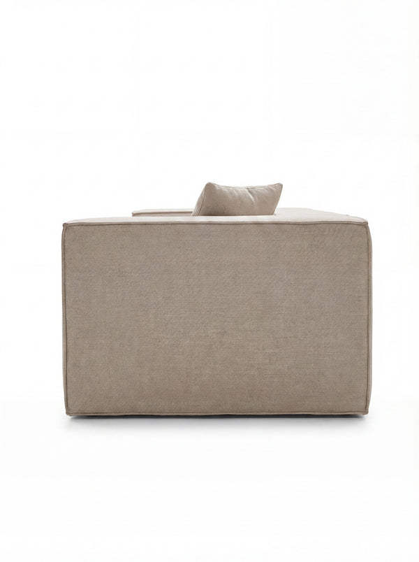 #linmixtebeige