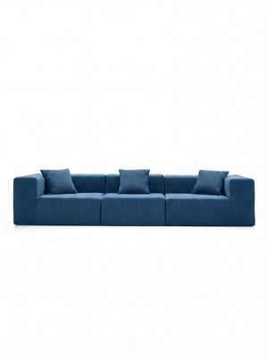 #bleuroi
