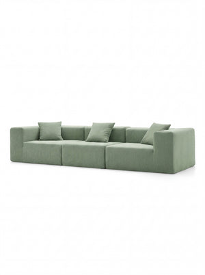 #vertclair