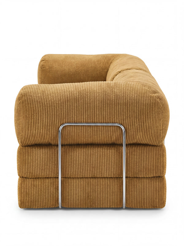 #jaunemoutarde