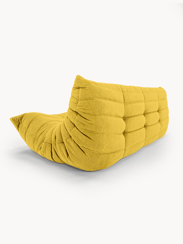 #moutardeélégante