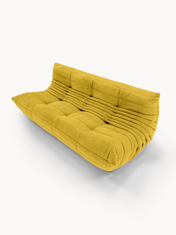 #moutardeélégante