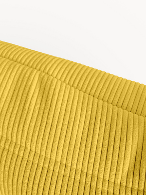 #moutardeélégante