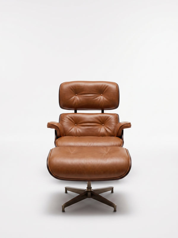 #Marron