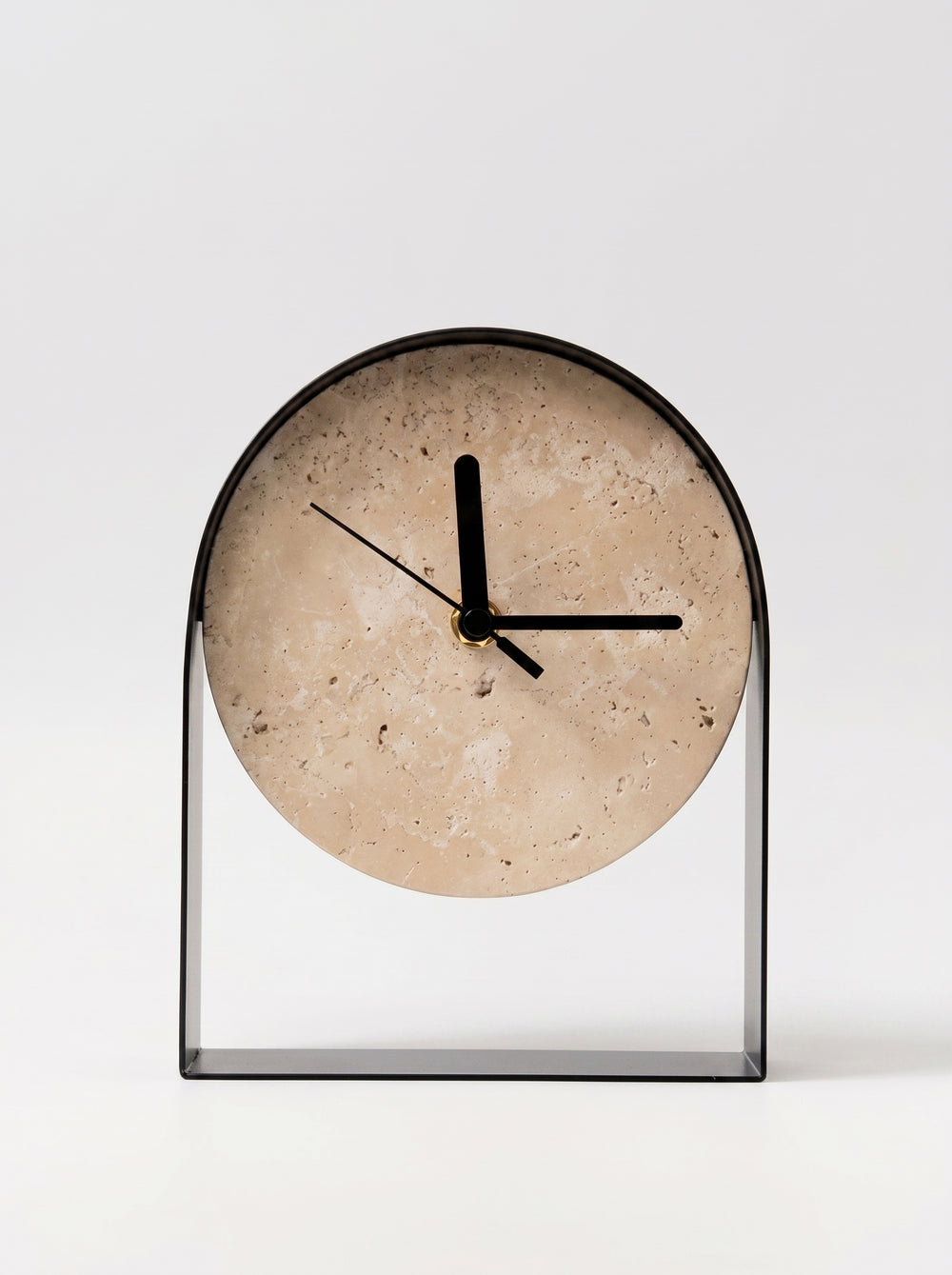 Wall Clocks
