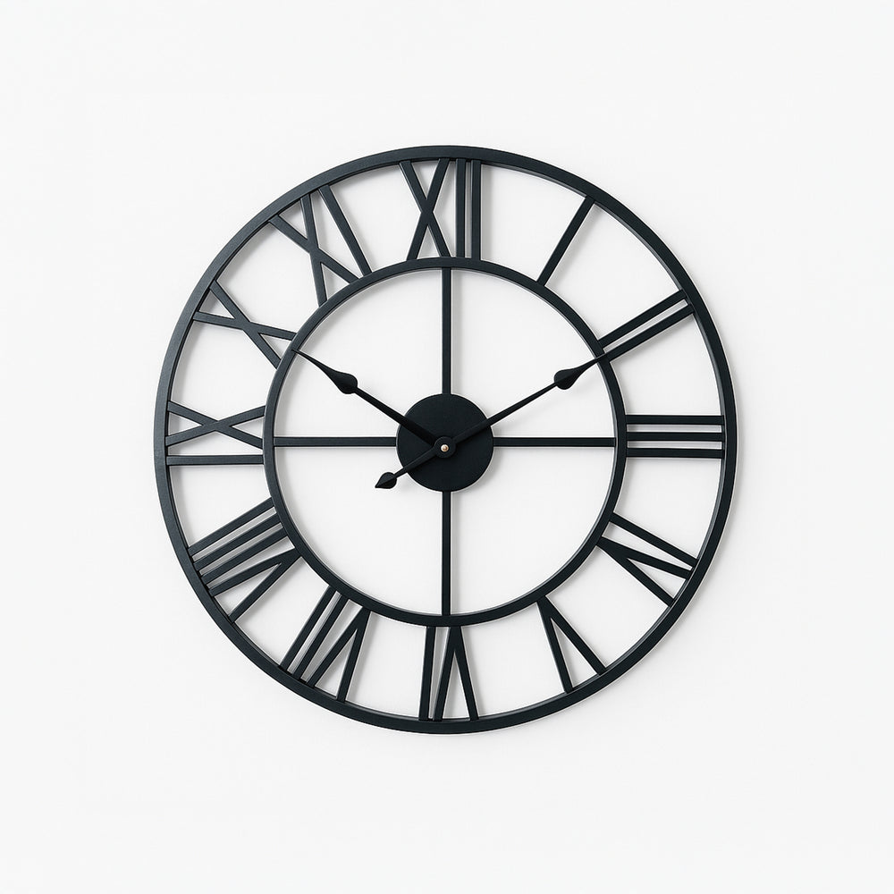 Clocks