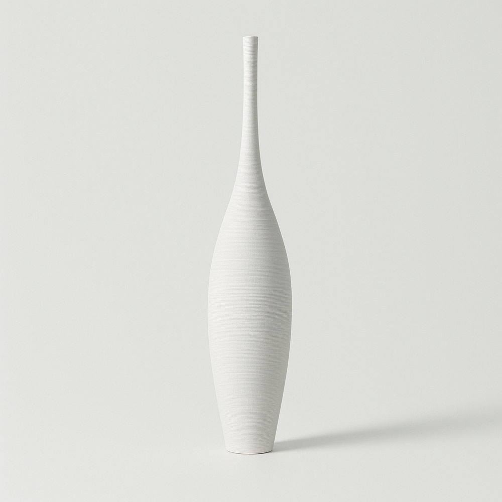 Designer Vases